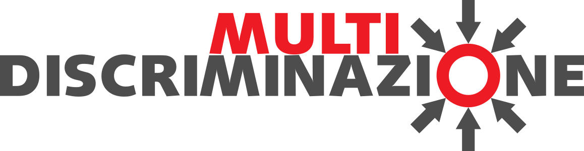 Multidiscriminazione Day